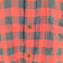 エルエルビーン L.L.Bean ブロックチェック ボックスシャツ メンズ XXL
