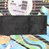 ポールスミスブラック Paul Smith BLACK マルチプリントストライプシャツ レディース 40