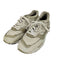 ニューバランス NEW BALANCE イギリス製 M1500 メンズ UK:10