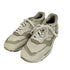 ニューバランス NEW BALANCE イギリス製 M1500 メンズ UK:10