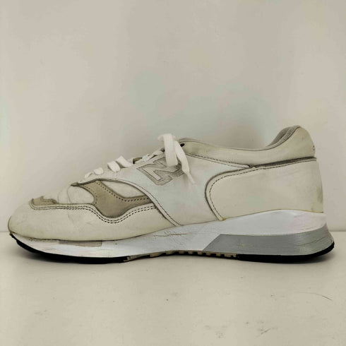 ニューバランス NEW BALANCE イギリス製 M1500 メンズ UK:10