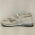 ニューバランス NEW BALANCE イギリス製 M1500 メンズ UK:10