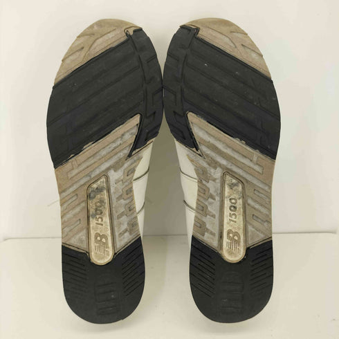 ニューバランス NEW BALANCE イギリス製 M1500 メンズ UK:10
