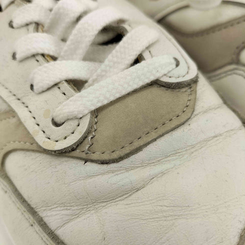 ニューバランス NEW BALANCE イギリス製 M1500 メンズ UK:10
