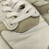 ニューバランス NEW BALANCE イギリス製 M1500 メンズ UK:10