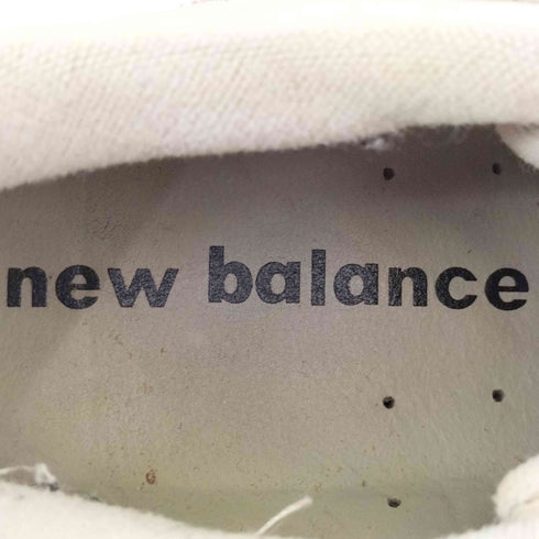 ニューバランス NEW BALANCE イギリス製 M1500 メンズ UK:10