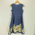 トッカ TOCCA BOUQETドレス レディース 0