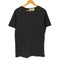 SIB SPORT} クルーネックS/S Tシャツ メンズ JPN:M