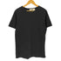 SIB SPORT} クルーネックS/S Tシャツ メンズ JPN:M