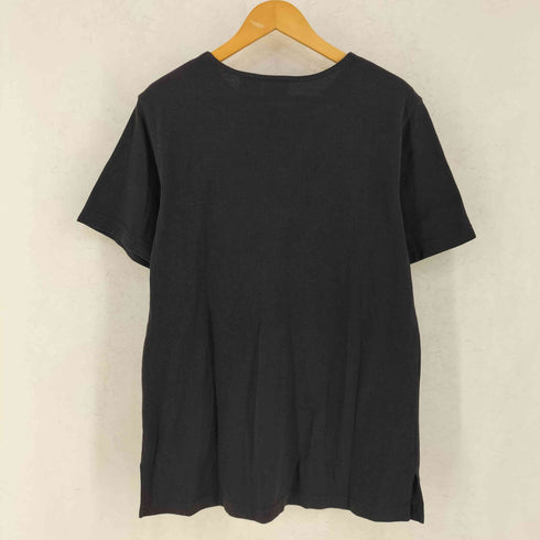 SIB SPORT} クルーネックS/S Tシャツ メンズ JPN:M