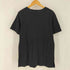 SIB SPORT} クルーネックS/S Tシャツ メンズ JPN:M