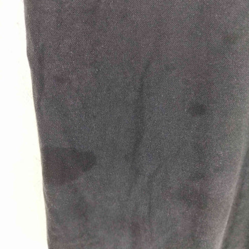SIB SPORT} クルーネックS/S Tシャツ メンズ JPN:M