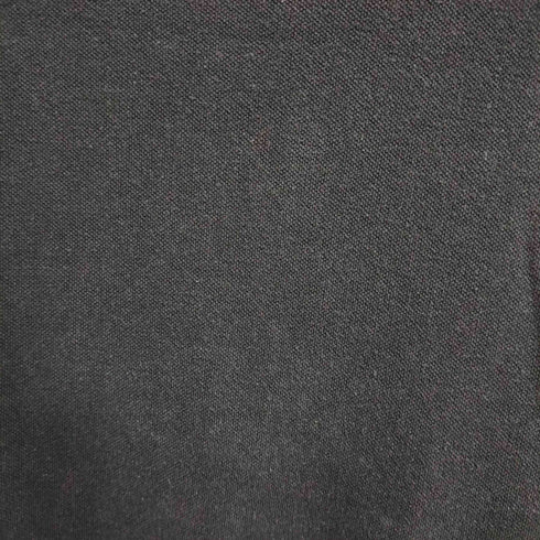 SIB SPORT} クルーネックS/S Tシャツ メンズ JPN:M