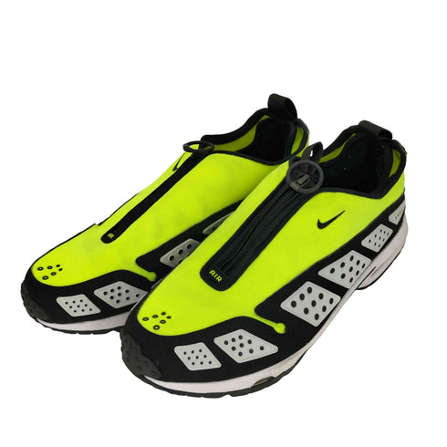 ナイキ NIKE W AIR MAX SNDR VOLT エア マックス サンダー メンズ JPN:29