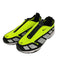 ナイキ NIKE W AIR MAX SNDR VOLT エア マックス サンダー メンズ JPN:29