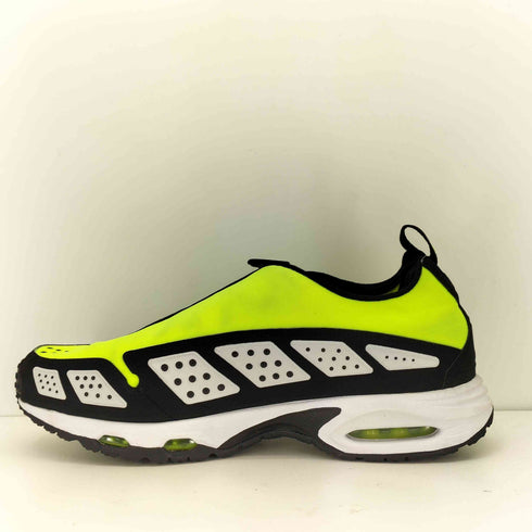 ナイキ NIKE W AIR MAX SNDR VOLT エア マックス サンダー メンズ JPN:29