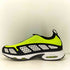 ナイキ NIKE W AIR MAX SNDR VOLT エア マックス サンダー メンズ JPN:29