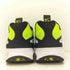 ナイキ NIKE W AIR MAX SNDR VOLT エア マックス サンダー メンズ JPN:29