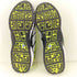 ナイキ NIKE W AIR MAX SNDR VOLT エア マックス サンダー メンズ JPN:29
