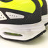 ナイキ NIKE W AIR MAX SNDR VOLT エア マックス サンダー メンズ JPN:29