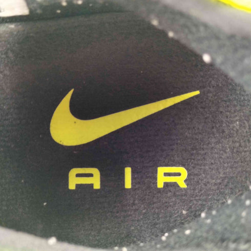 ナイキ NIKE W AIR MAX SNDR VOLT エア マックス サンダー メンズ JPN:29