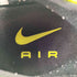 ナイキ NIKE W AIR MAX SNDR VOLT エア マックス サンダー メンズ JPN:29