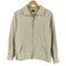 ドッカーズ DOCKERS 90-00s リネン コットン ジャケット メンズ M