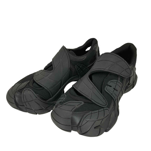 カンペール CAMPER LAB TORMENTA SHOES メンズ JPN:42