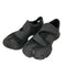 カンペール CAMPER LAB TORMENTA SHOES メンズ JPN:42