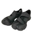 カンペール CAMPER LAB TORMENTA SHOES メンズ JPN:42