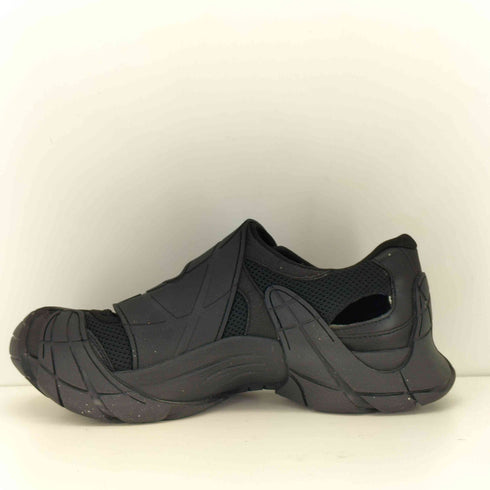 カンペール CAMPER LAB TORMENTA SHOES メンズ JPN:42