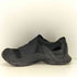 カンペール CAMPER LAB TORMENTA SHOES メンズ JPN:42