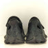 カンペール CAMPER LAB TORMENTA SHOES メンズ JPN:42