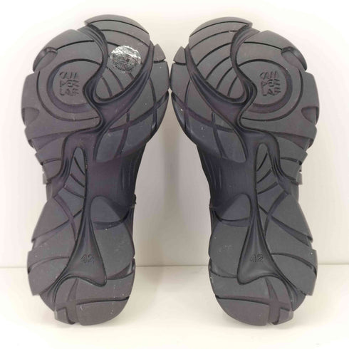 カンペール CAMPER LAB TORMENTA SHOES メンズ JPN:42
