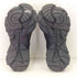 カンペール CAMPER LAB TORMENTA SHOES メンズ JPN:42