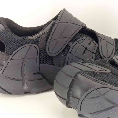 カンペール CAMPER LAB TORMENTA SHOES メンズ JPN:42