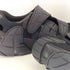 カンペール CAMPER LAB TORMENTA SHOES メンズ JPN:42