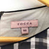 トッカ TOCCA arabesqueワンピース レディース 00