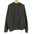 コロンビア Columbia ワバシュジャケット メンズ XL