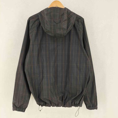 コロンビア Columbia ワバシュジャケット メンズ XL