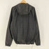 コロンビア Columbia ワバシュジャケット メンズ XL