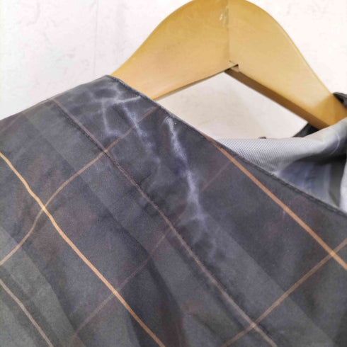 コロンビア Columbia ワバシュジャケット メンズ XL