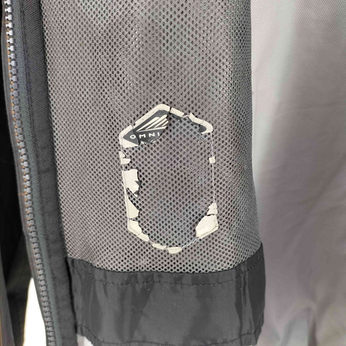 コロンビア Columbia ワバシュジャケット メンズ XL
