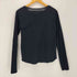 コラージュガリャルダガランテ COLLAGE GALLARDAGALANTE ベーシック シアー L/S カットソー レディース FREE
