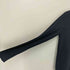 コラージュガリャルダガランテ COLLAGE GALLARDAGALANTE ベーシック シアー L/S カットソー レディース FREE