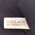 コラージュガリャルダガランテ COLLAGE GALLARDAGALANTE ベーシック シアー L/S カットソー レディース FREE