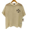 HERESY MESH T-SHIRT レディース JPN:M