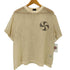 HERESY MESH T-SHIRT レディース JPN:M