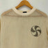 HERESY MESH T-SHIRT レディース JPN:M