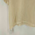 HERESY MESH T-SHIRT レディース JPN:M